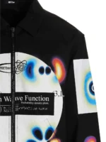 MSFTSrep Hydrogen Wave jacket - Image 3