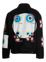 MSFTSrep Hydrogen Wave jacket - Image 2