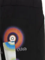 MSFTSrep Hydrogen Wave pants - Image 3